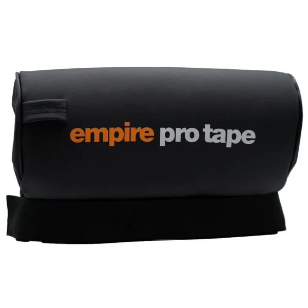 ergonomic adjustable empire pr 0 1753346809 - BOXFITTUK