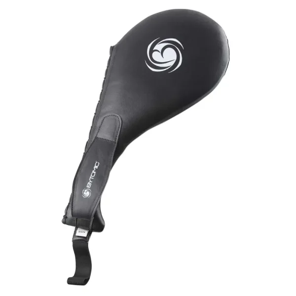 ergonomic black leather gaming 0 1753347346 - BOXFITTUK