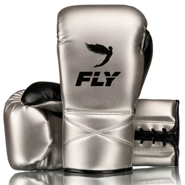 ergonomic boxing gloves by fly 0 1753346526 - BOXFITTUK