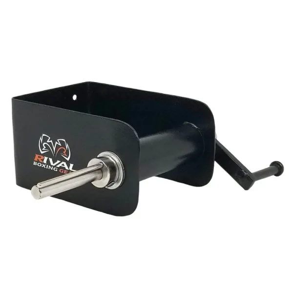 ergonomic boxing hand wrap rol 0 1753347153 - BOXFITTUK