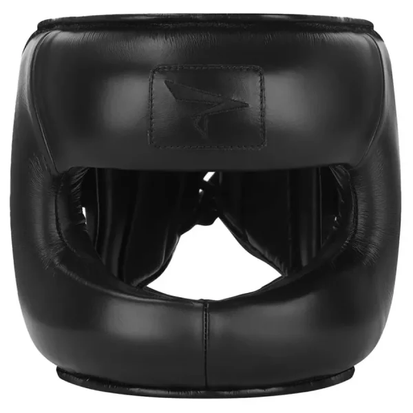 ergonomic boxing head guard wi 0 1753346755 - BOXFITTUK