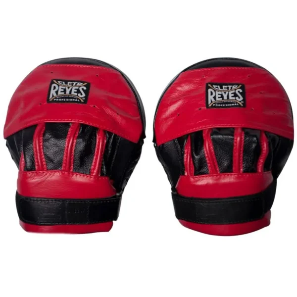 ergonomic boxing wraps dual co 0 1753347316 - BOXFITTUK