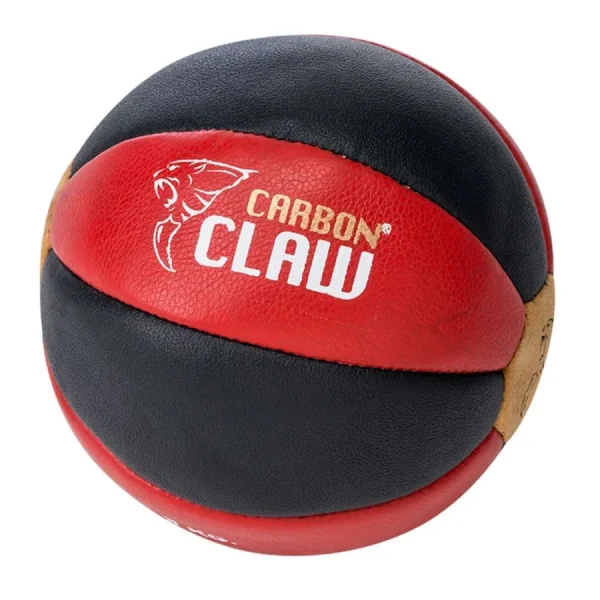 ergonomic claw carbon medicine 0 1753345832 - BOXFITTUK