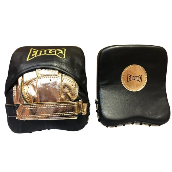 ergonomic cuban link square sh 0 1753347315 - BOXFITTUK