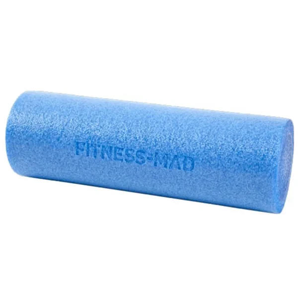 ergonomic high density foam ro 0 1753346110 - BOXFITTUK
