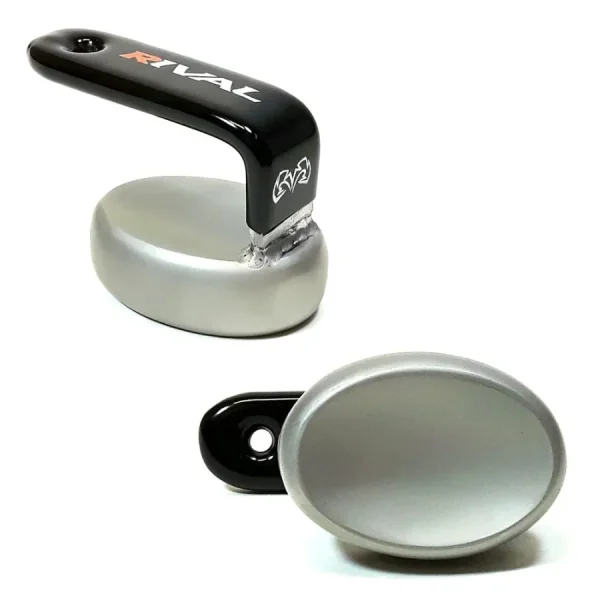 ergonomic no swell rival gamin 0 1753347171 - BOXFITTUK