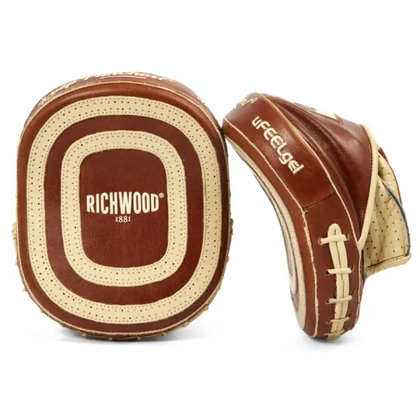ergonomic richwood 1881 focus 0 1753347641 - BOXFITTUK
