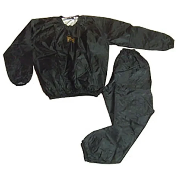 ergonomic sauna suit lightweig 0 1753345959 - BOXFITTUK