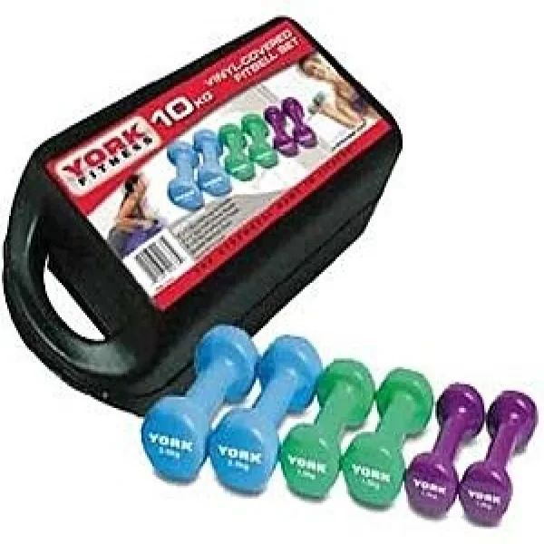 ergonomic york fitbell workout 0 1753347138 - BOXFITTUK