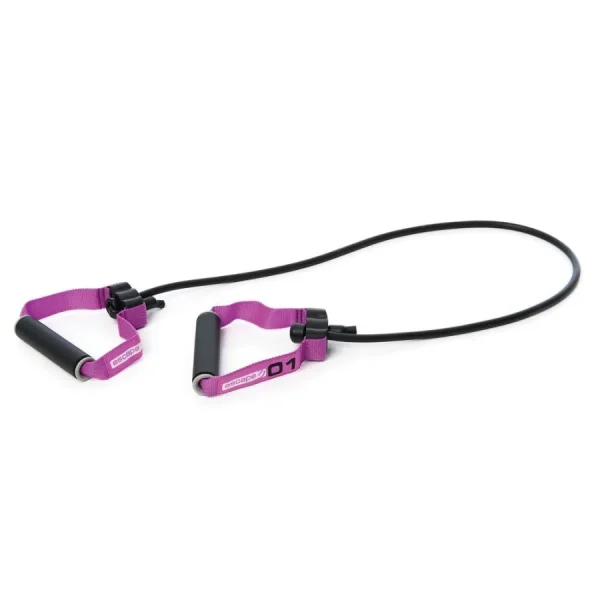 escape adjustable resistance b 0 1753345986 - BOXFITTUK