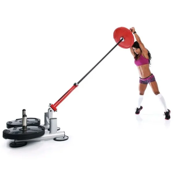 escape core torso trainer fitn 0 1753347177 - BOXFITTUK
