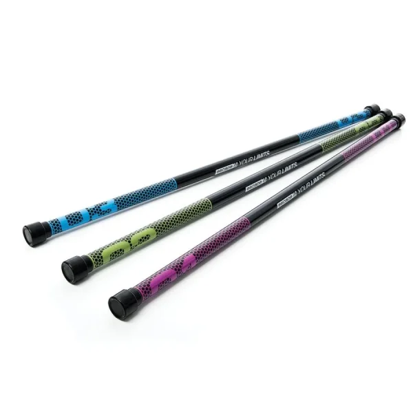 escape durable pull up bar for 0 1753345986 - BOXFITTUK
