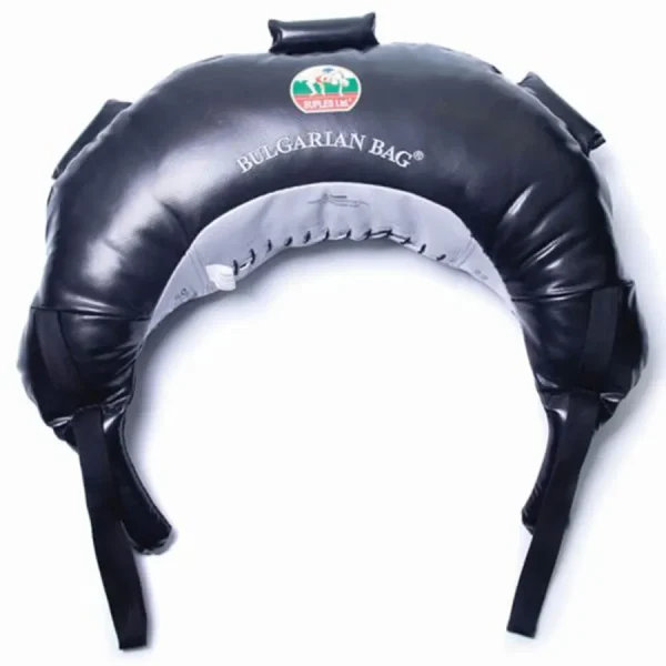 escape fitness bulgarian bag s 0 1753345985 - BOXFITTUK