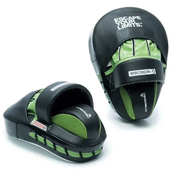 escape fitness premium curved 0 1753347177 - BOXFITTUK
