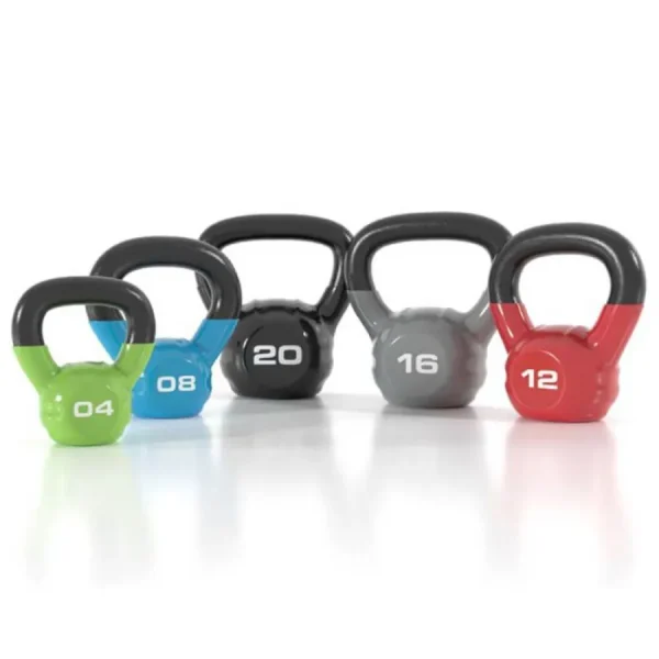 escape quiet vinyl kettlebells 0 1753345988 - BOXFITTUK