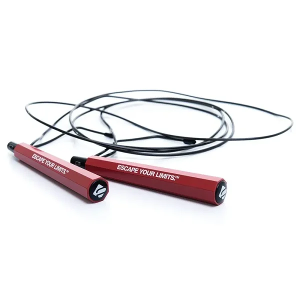 escape speed jump rope cross t 0 1753347177 - BOXFITTUK