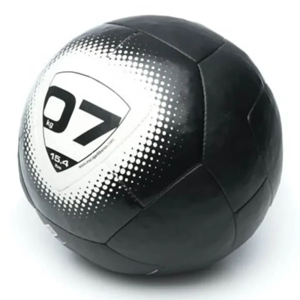 escape vertball official outdo 0 1753345987 - BOXFITTUK