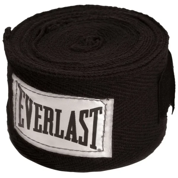 everlast 120 black boxing hand 0 1753347315 - BOXFITTUK