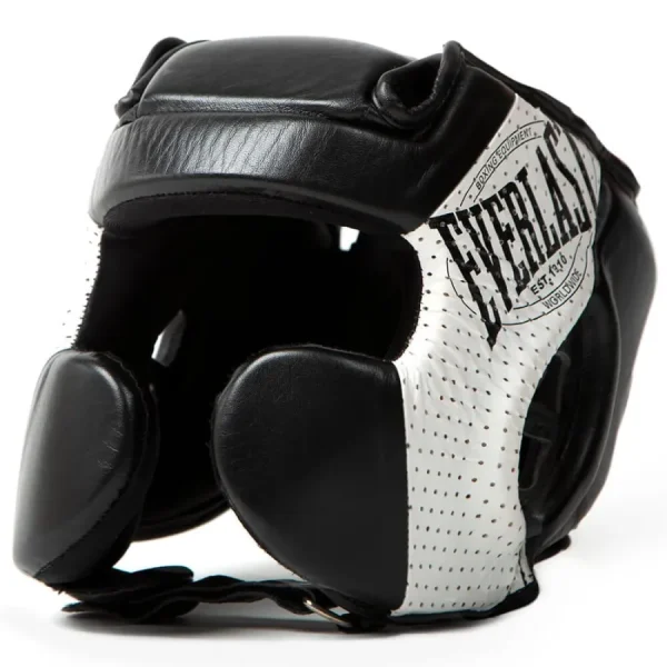 everlast 1910 professional box 0 1753345961 - BOXFITTUK