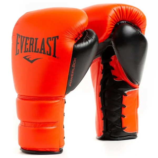 everlast breathable leather tr 0 1753345961 - BOXFITTUK