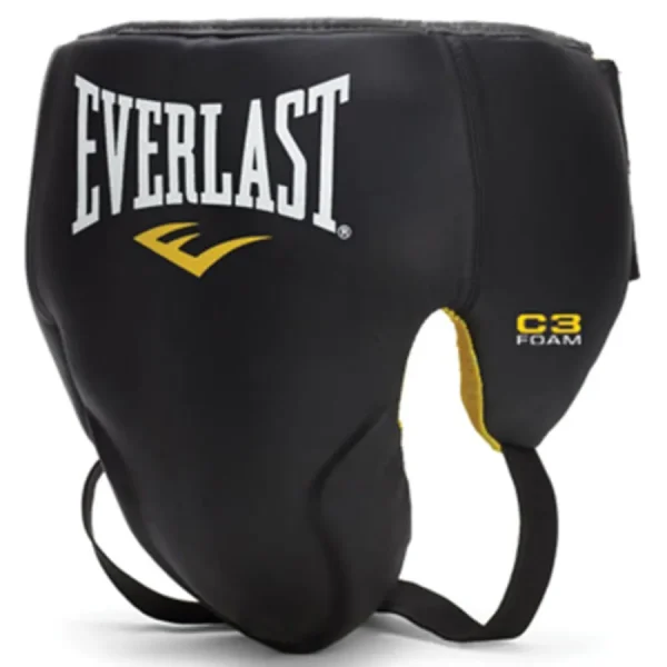 everlast c3 pro boxing heavy b 0 1753345961 - BOXFITTUK