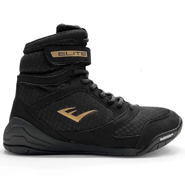 everlast elite 20 pro training 0 1753346896 - BOXFITTUK
