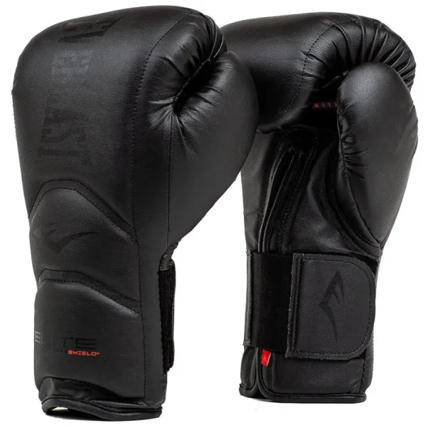 everlast elite pro boxing trai 0 1753346540 - BOXFITTUK