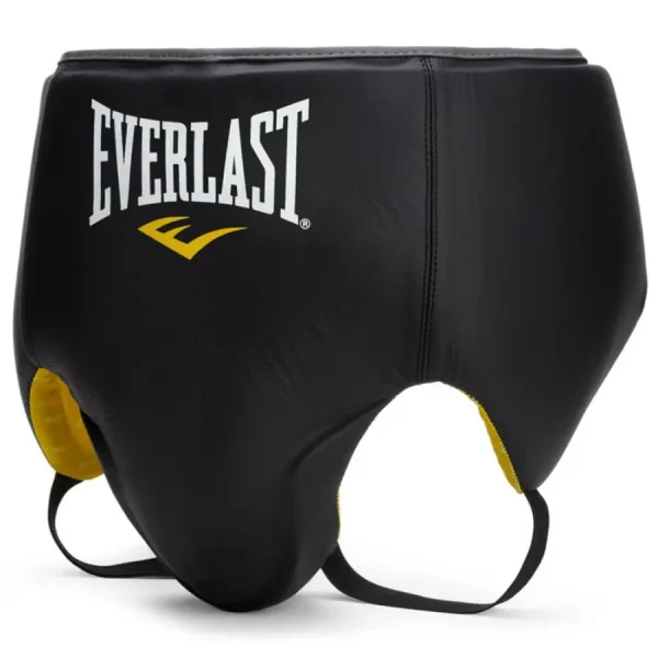everlast head legs protective 0 1753345960 - BOXFITTUK