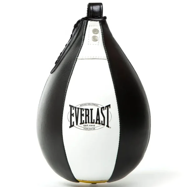 everlast heavy duty leather sp 0 1753347325 - BOXFITTUK