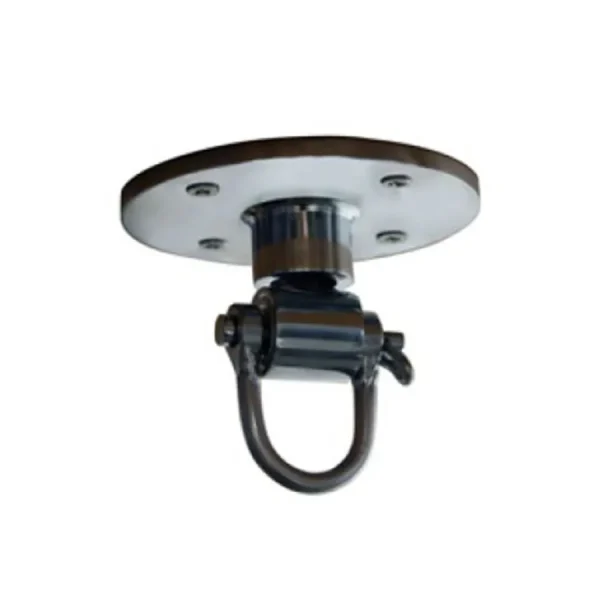 everlast heavy duty swivel cot 0 1753347205 - BOXFITTUK