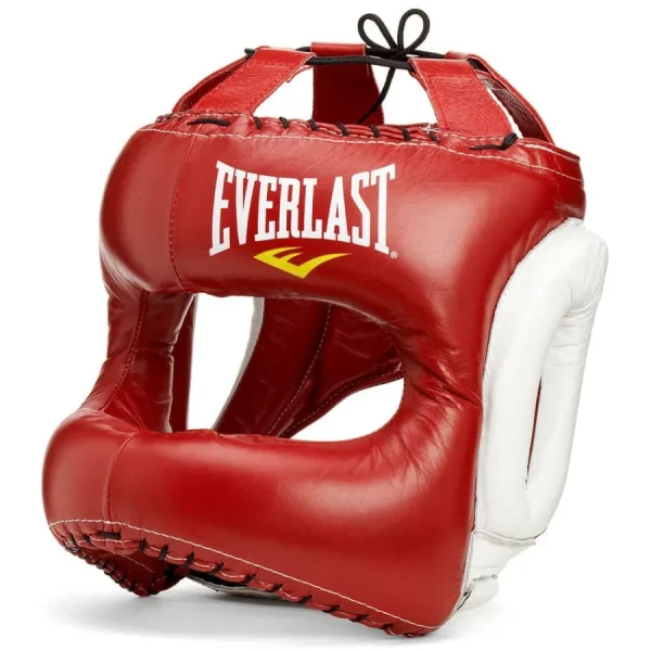 everlast mx pro boxing headgea 0 1753345961 - BOXFITTUK