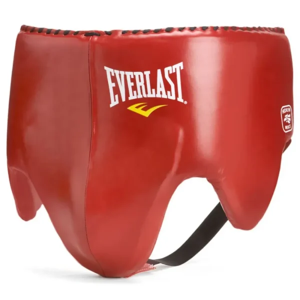 everlast mx pro premium martia 0 1753345961 - BOXFITTUK