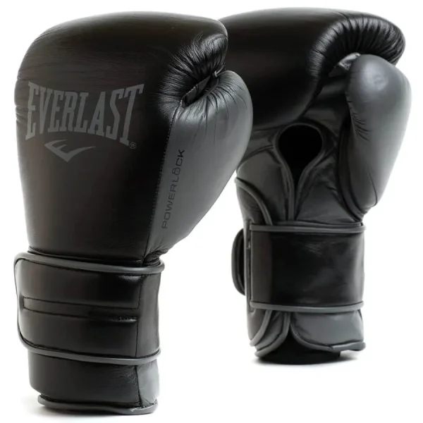 everlast powlock ii pro leathe 0 1753346528 - BOXFITTUK