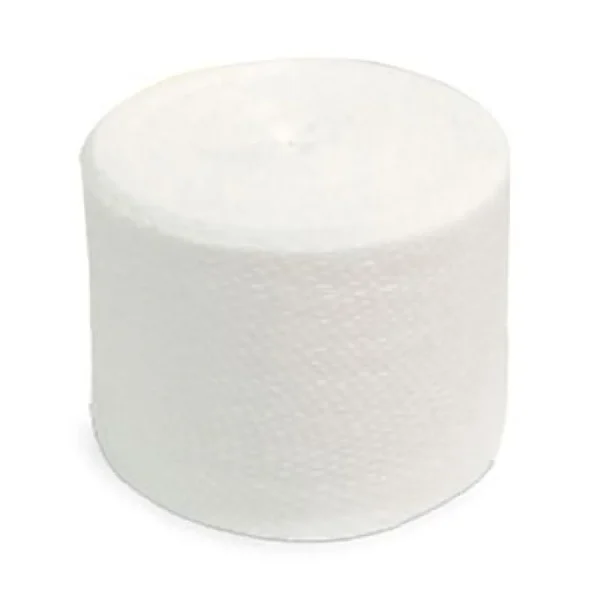 everlast pro 2 ply medical gau 0 1753345986 - BOXFITTUK