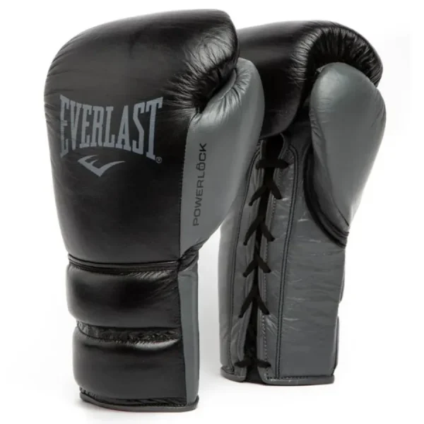 everlast pro boxing gloves pow 0 1753346975 - BOXFITTUK