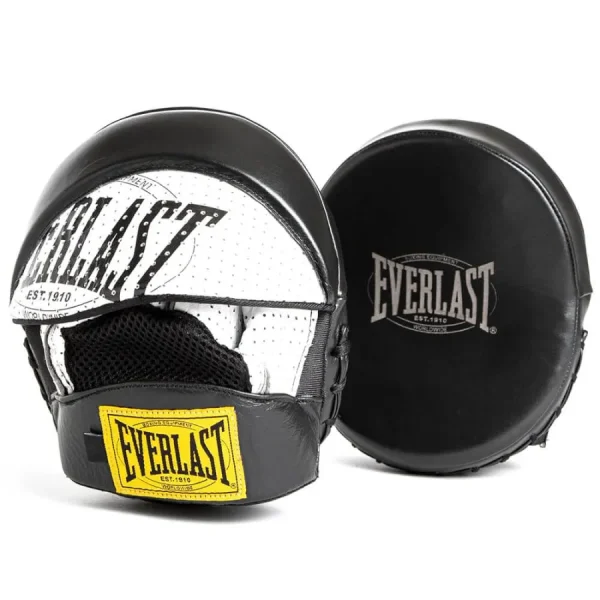 everlast pro boxing mitts blac 0 1753347324 - BOXFITTUK