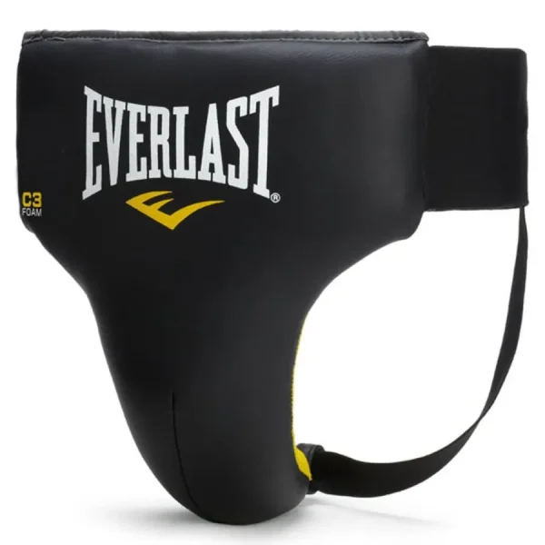 everlast pro c3 sparring glove 0 1753345961 - BOXFITTUK