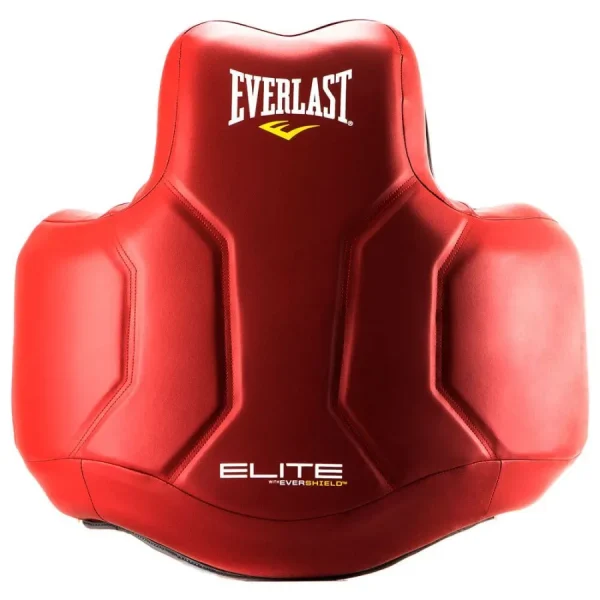 everlast pro combat training b 0 1753345987 - BOXFITTUK