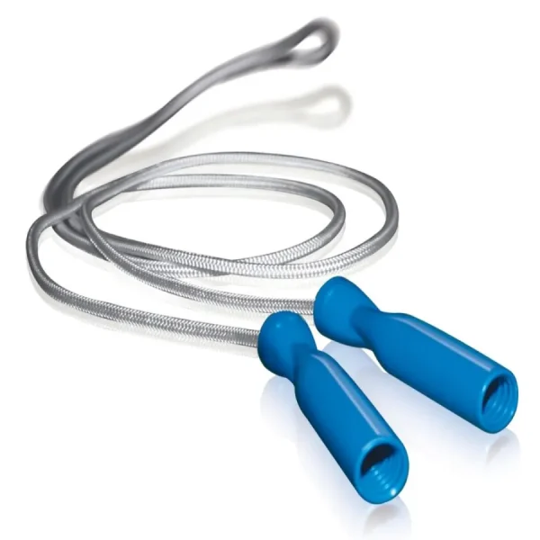 excellerator adjustable speed 0 1753347315 - BOXFITTUK