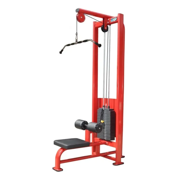 exigo adjustable lat pulldown 0 1753347160 - BOXFITTUK