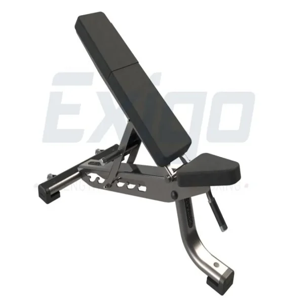 exigo adjustable workout bench 0 1753347160 - BOXFITTUK