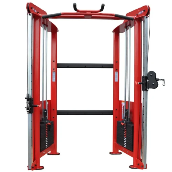 exigo compact adjustable dual 0 1753347160 - BOXFITTUK