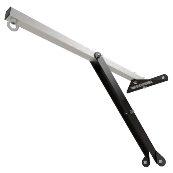 exigo heavy duty 3ft punching 0 1753347114 - BOXFITTUK