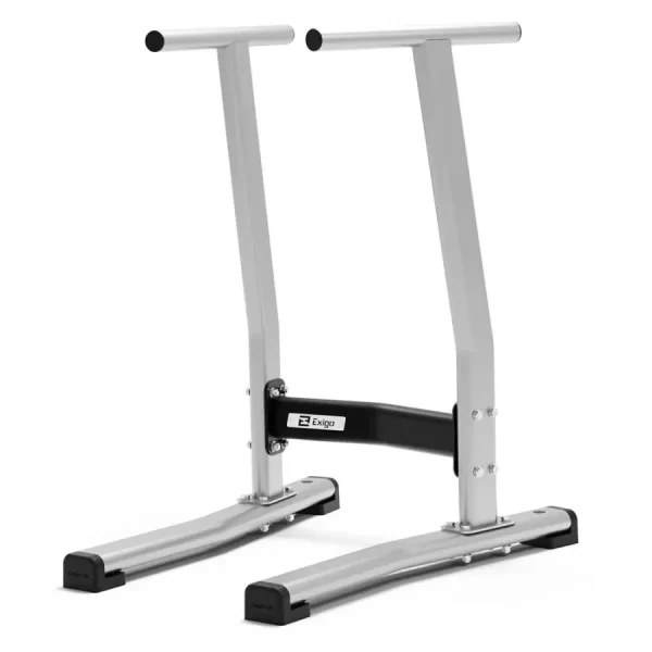 exigo heavy duty adjustable di 0 1753347161 - BOXFITTUK
