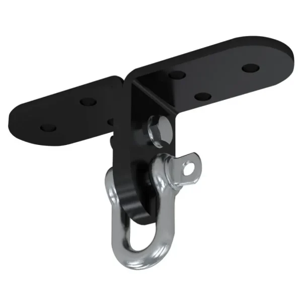 exigo heavy duty ceiling punch 0 1753346503 - BOXFITTUK