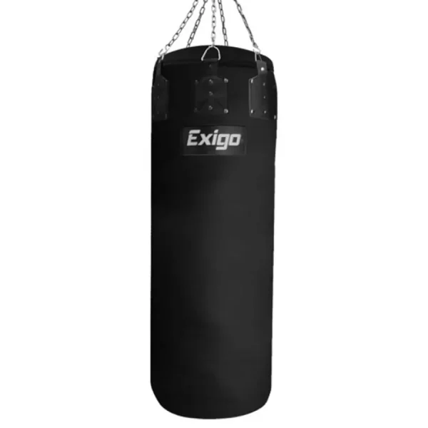 exigo legacy pro 4ft6 heavy du 0 1753347188 - BOXFITTUK