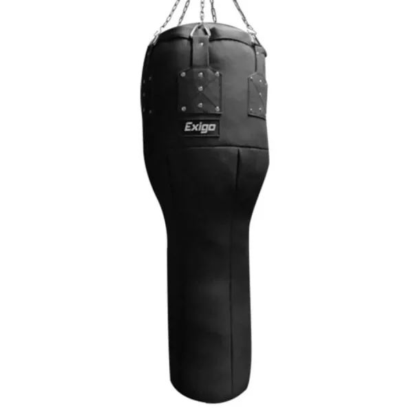 exigo legacy pro heavy duty 4f 0 1753347186 - BOXFITTUK