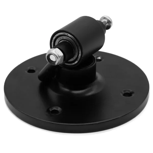exigo pro ball bearing fishing 0 1753347161 - BOXFITTUK