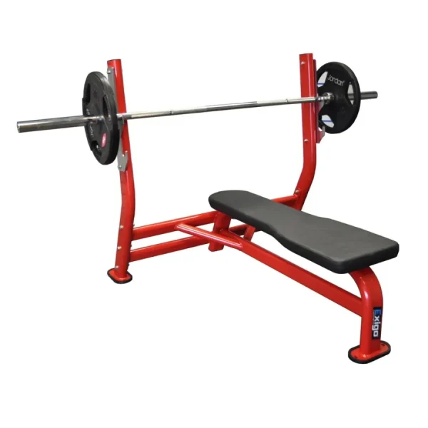 exigo professional heavy duty 0 1753347161 - BOXFITTUK