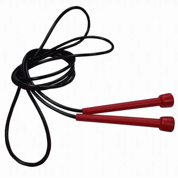 exigo speed jump rope lightwei 0 1753345987 - BOXFITTUK